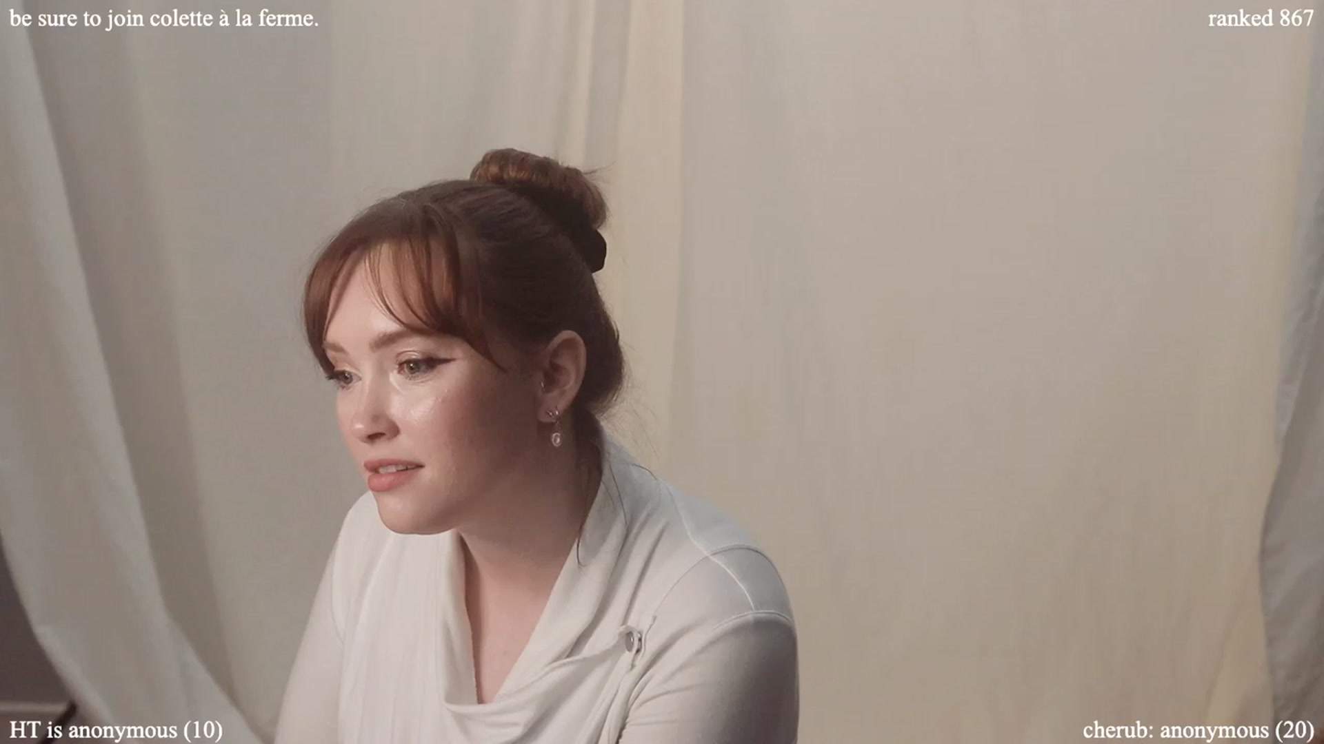 colettedujour video thumbnail