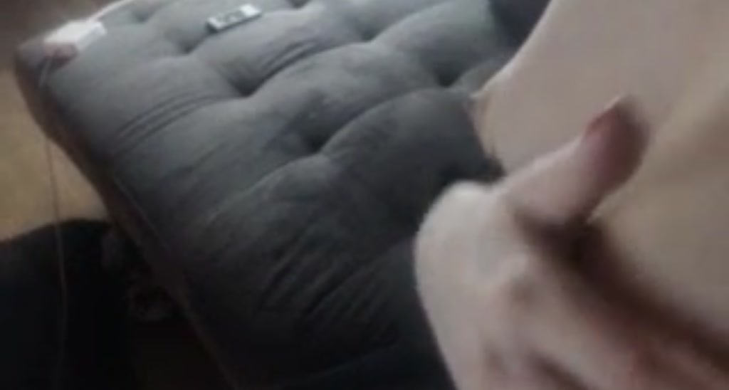 CakePounder video thumbnail