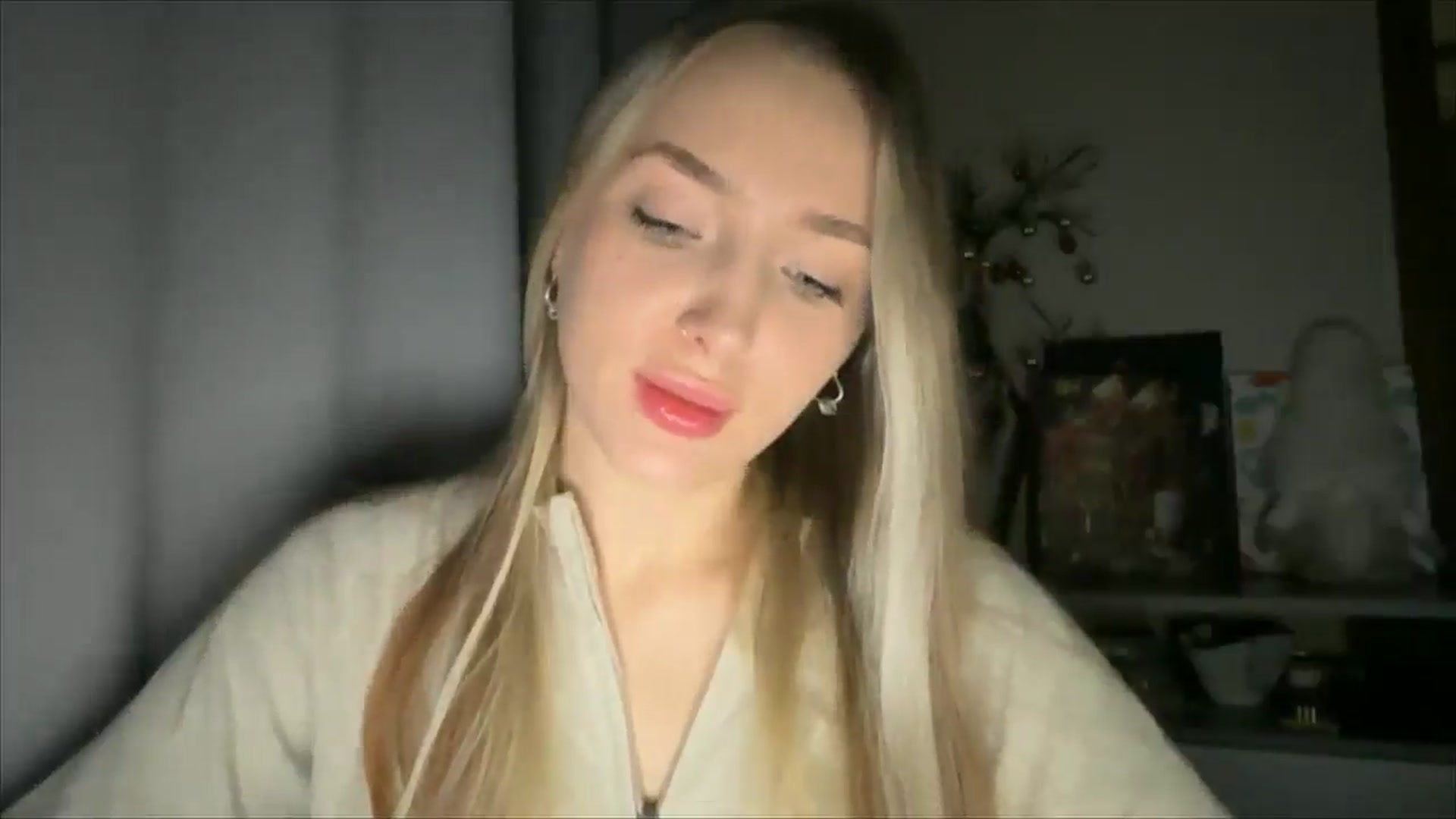 My_Diana video thumbnail