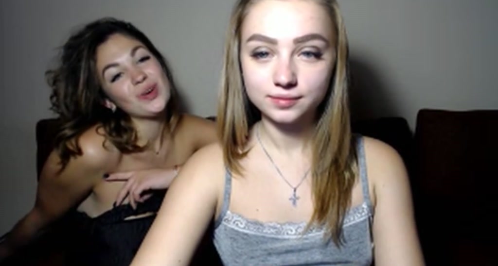 Two_Hot_BB video thumbnail