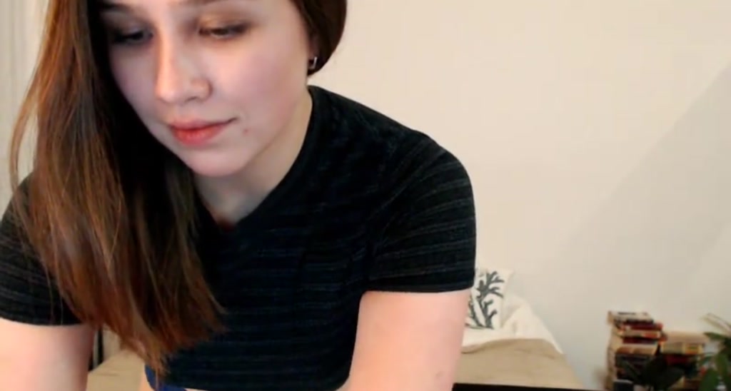 Passi0nGirl video thumbnail