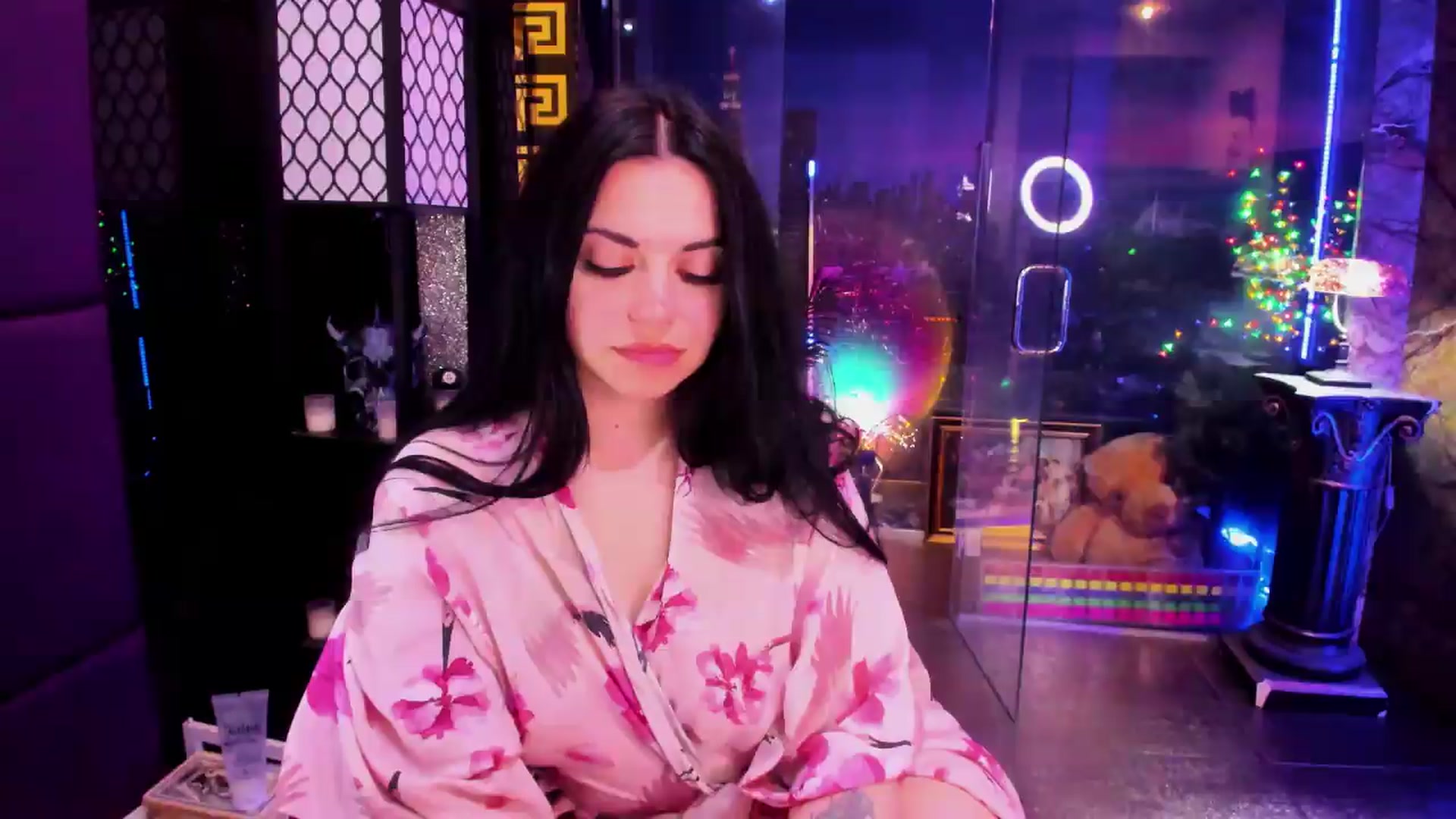 sunn_o video thumbnail
