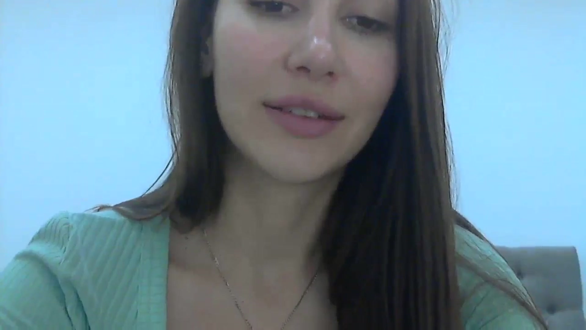 HappinessInMe video thumbnail