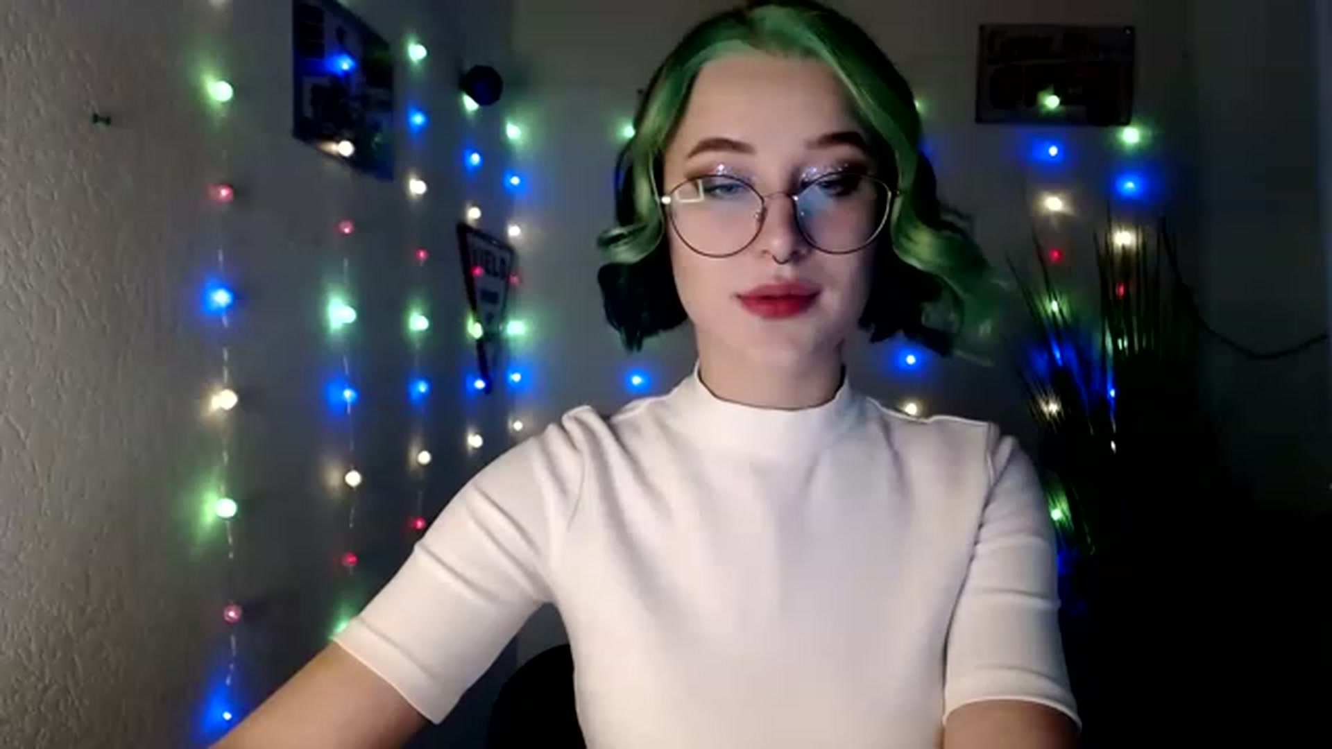 Unholy_X video thumbnail