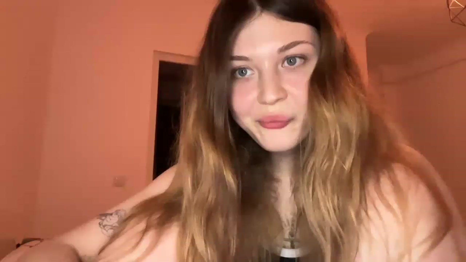 Coconut_dream video thumbnail