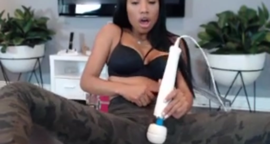 ZoeyJay video thumbnail