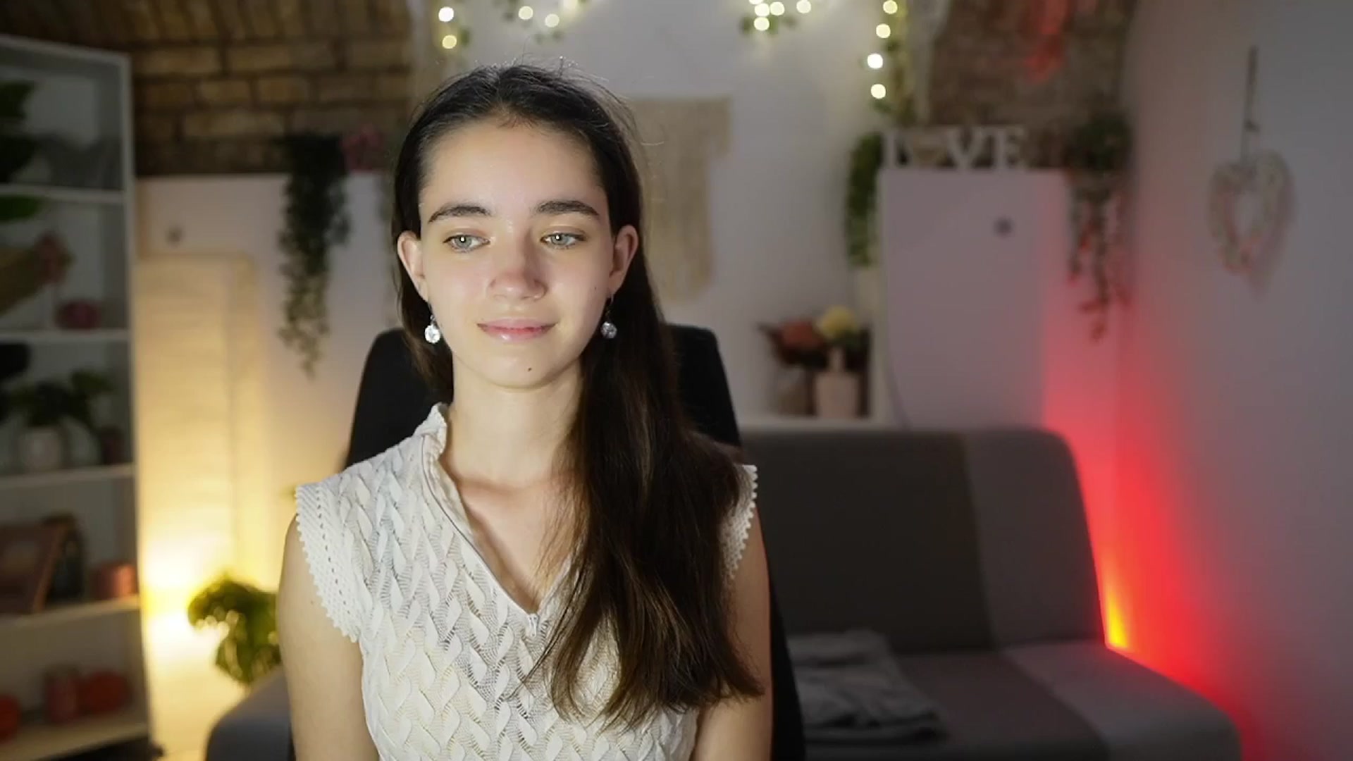 Gia_Paige18 video thumbnail