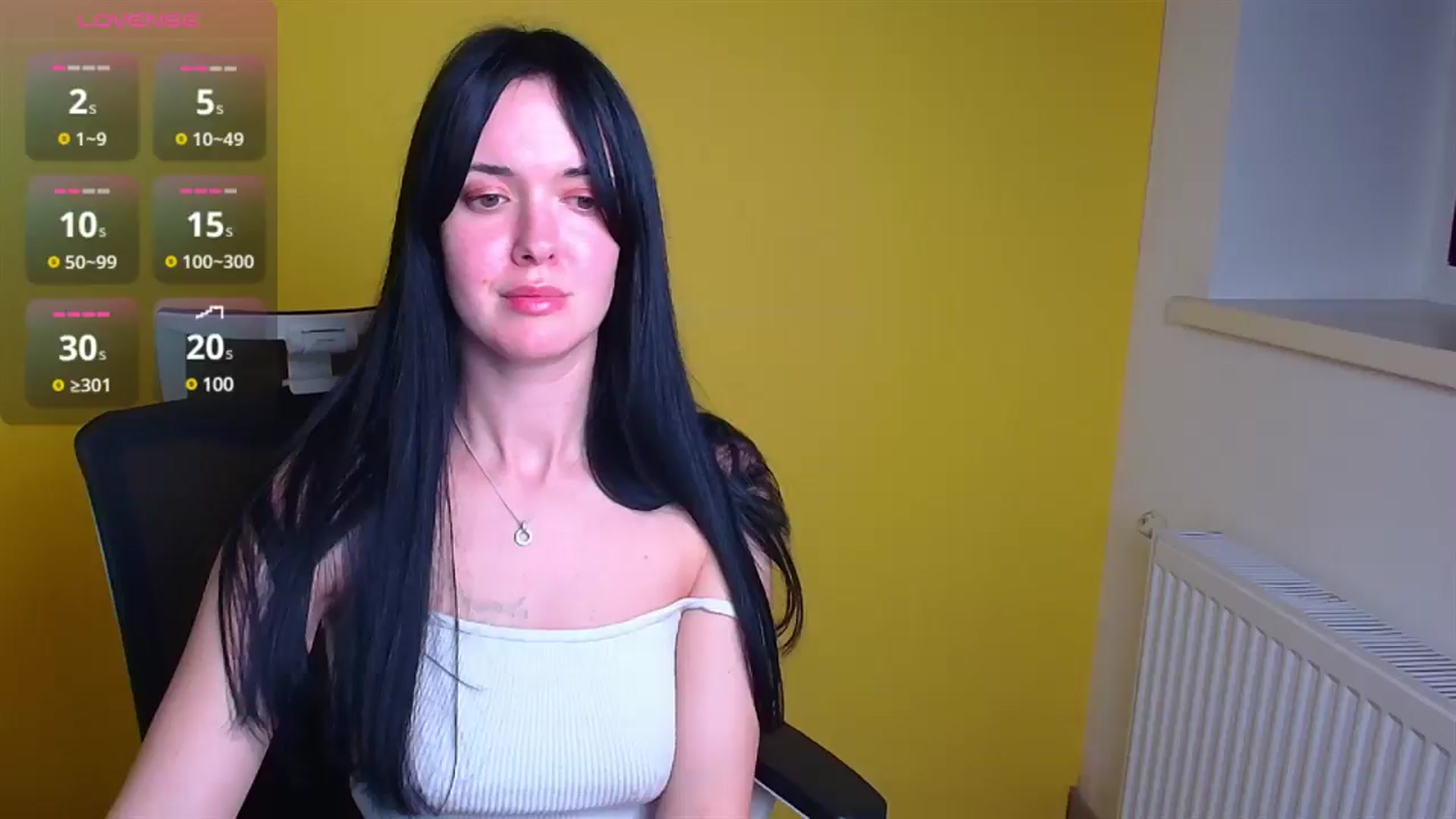 Black_Red video thumbnail