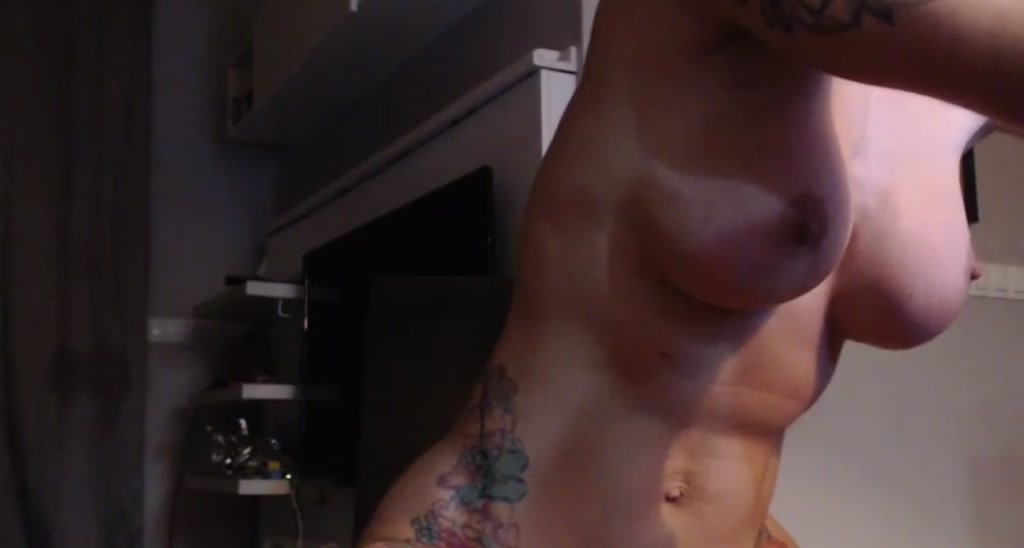 BirthdayBarb video thumbnail