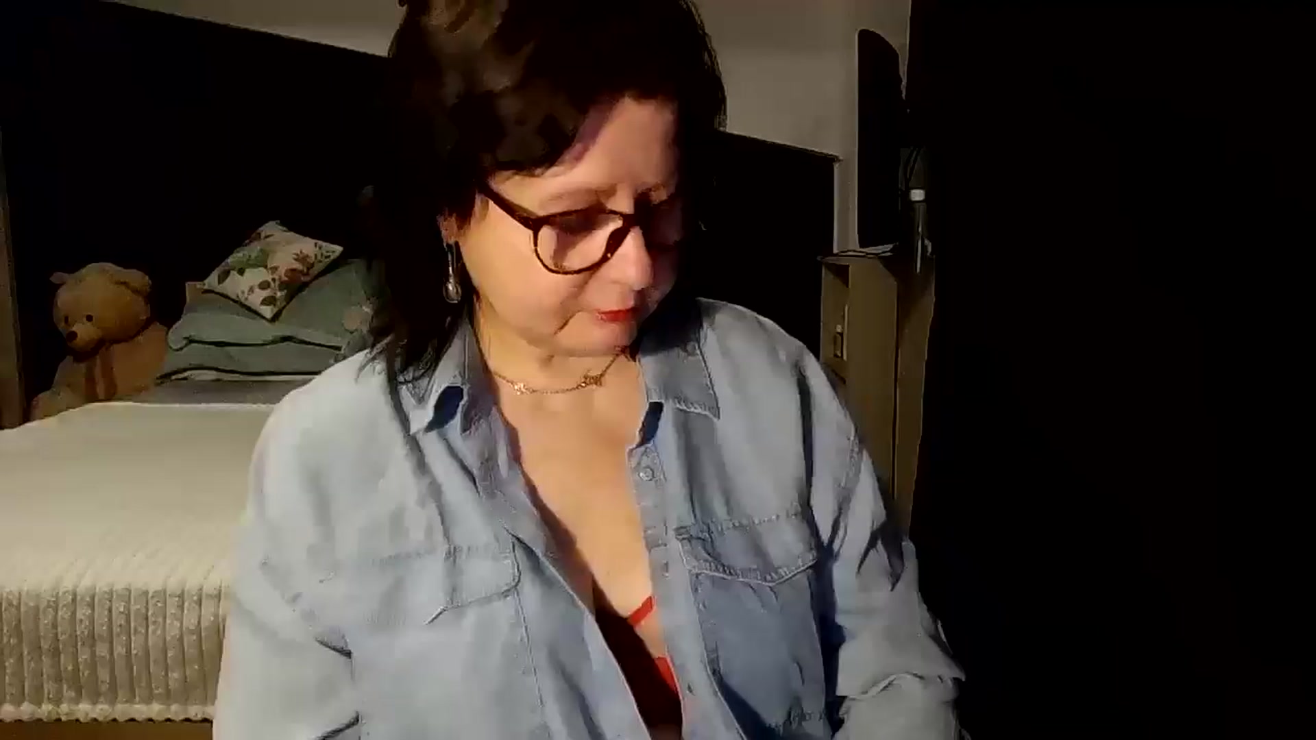 autumnlove video thumbnail