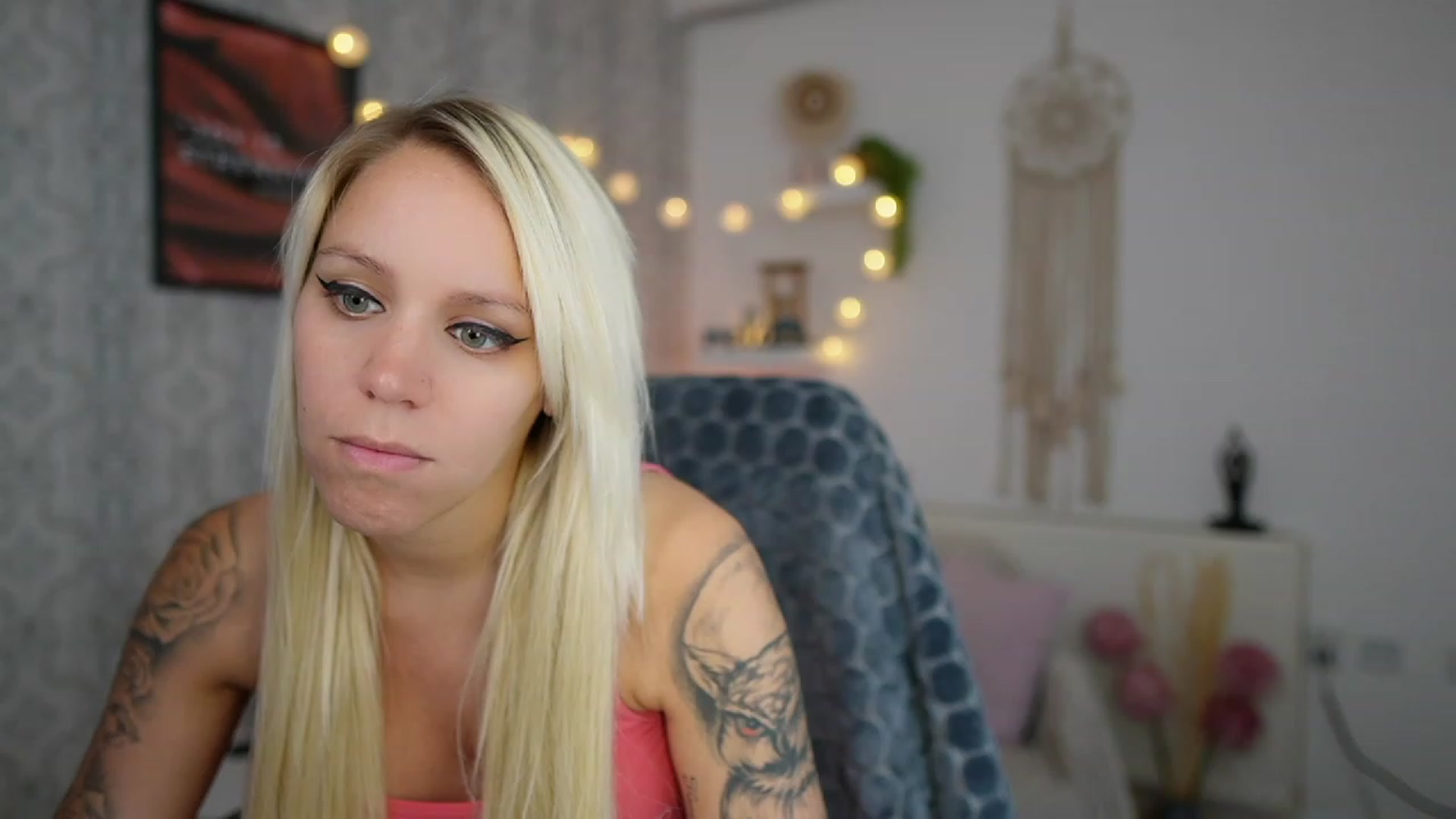 Cherry__Blond video thumbnail