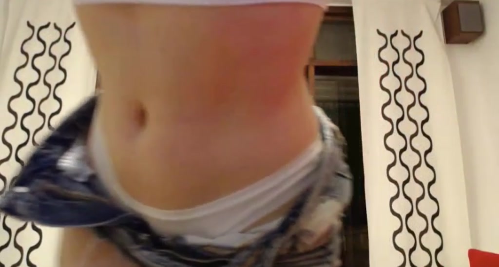 HappyFault video thumbnail
