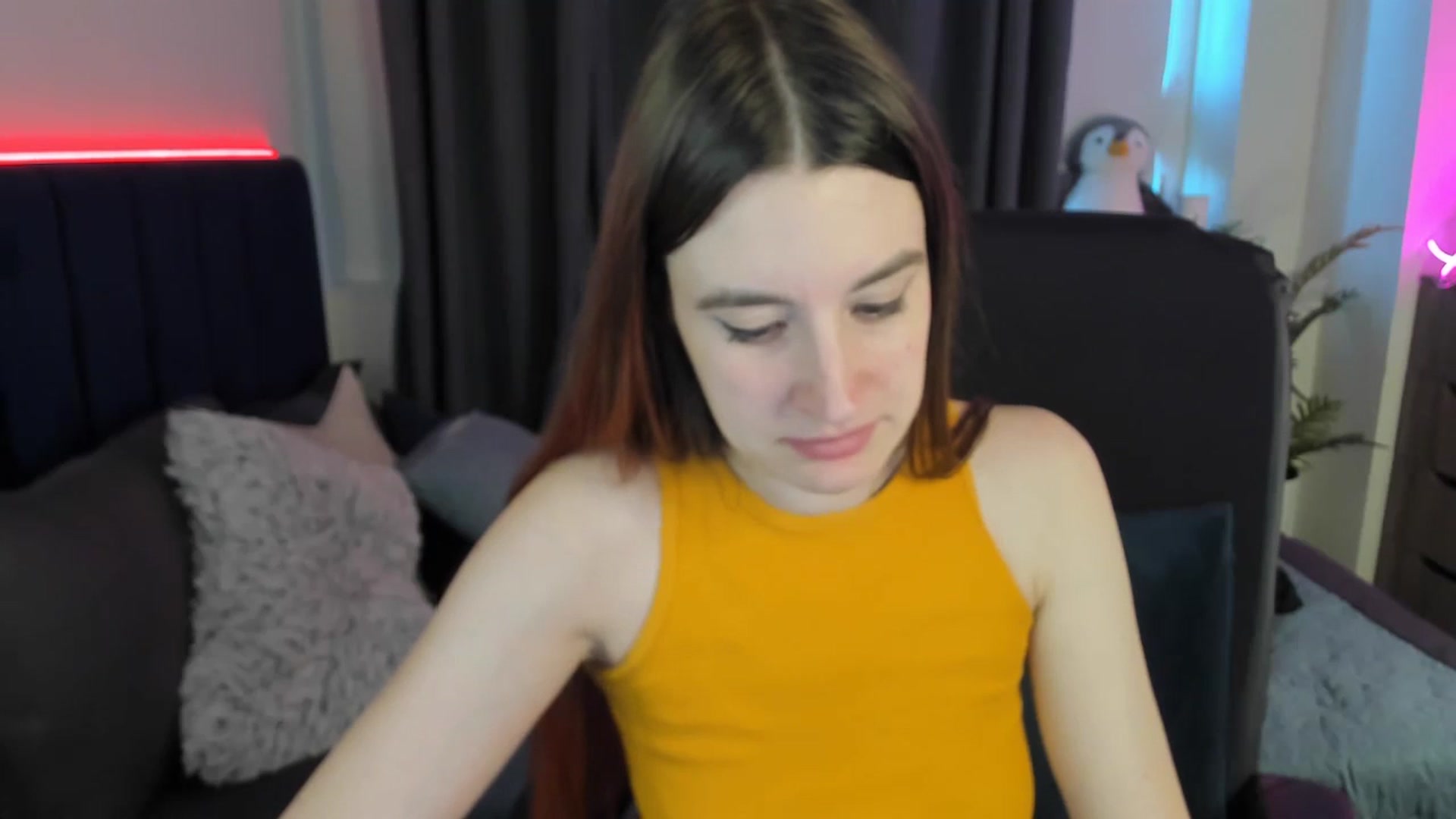 Brocard video thumbnail