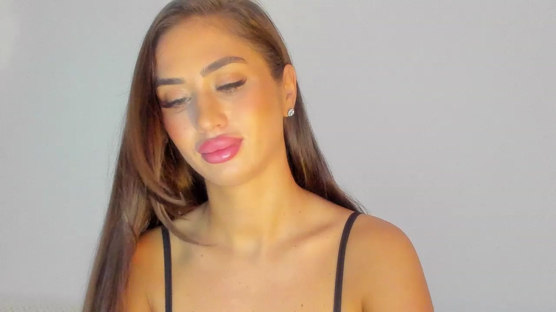 MissAisha_ video thumbnail