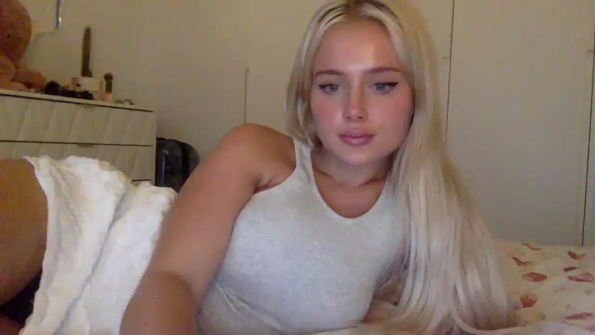 BeaSaitou video thumbnail