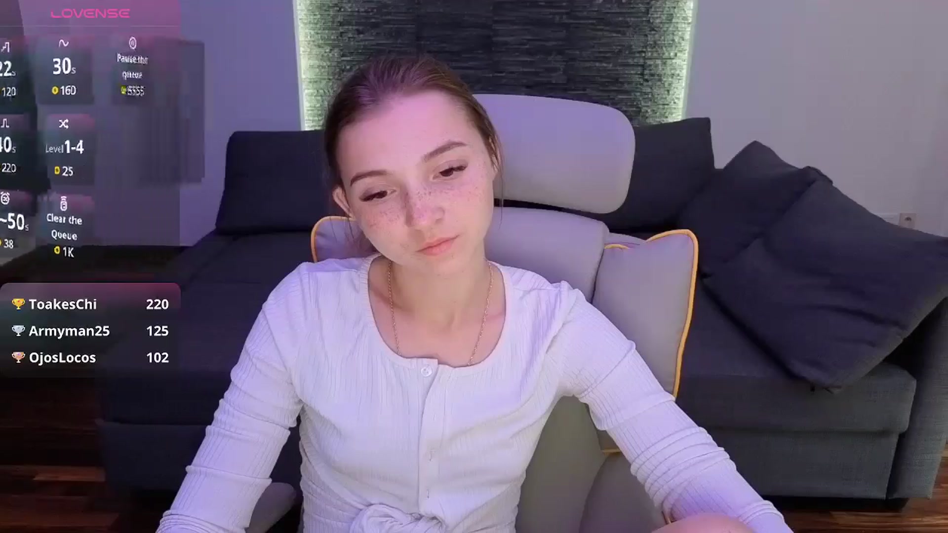 Daisyy video thumbnail