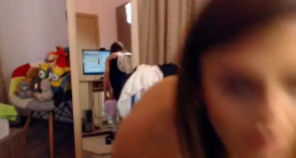 KateHomes_ video thumbnail