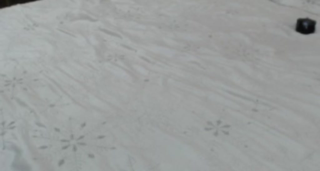 Milla_Jo video thumbnail