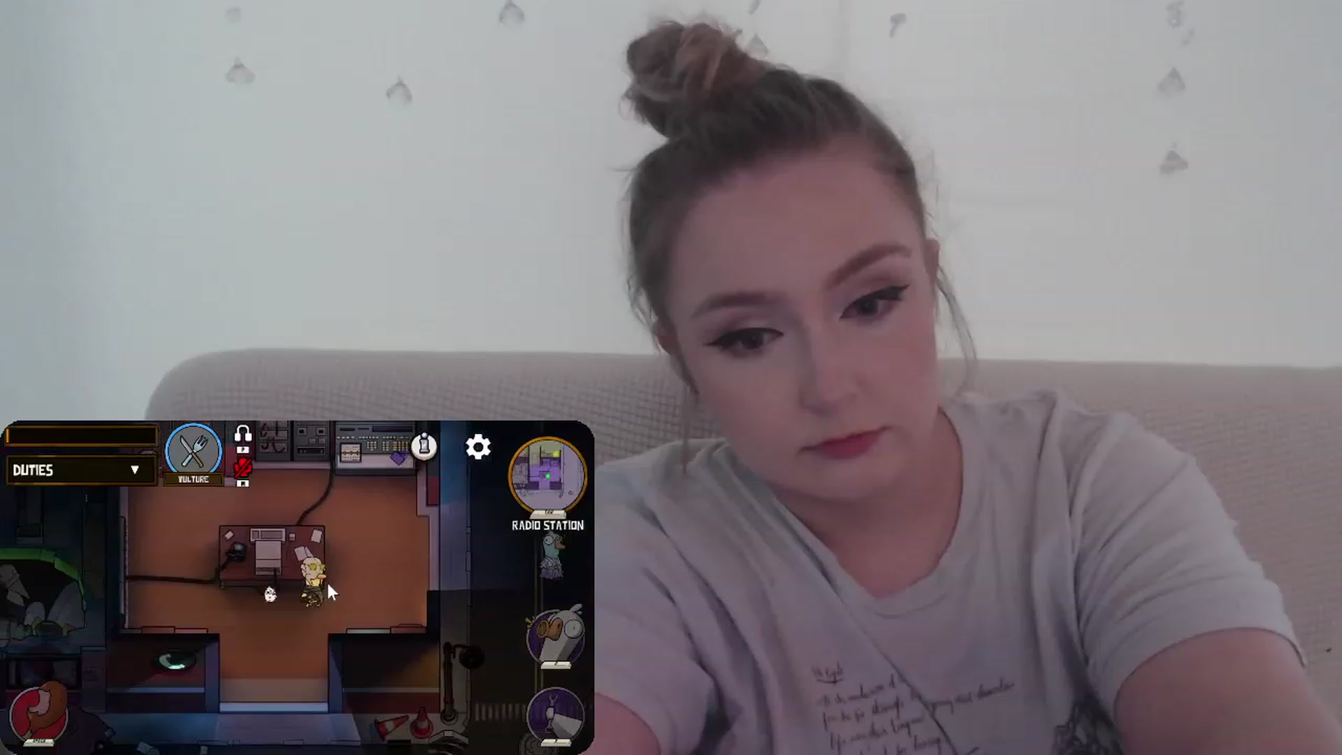 LibbyxDoe video thumbnail