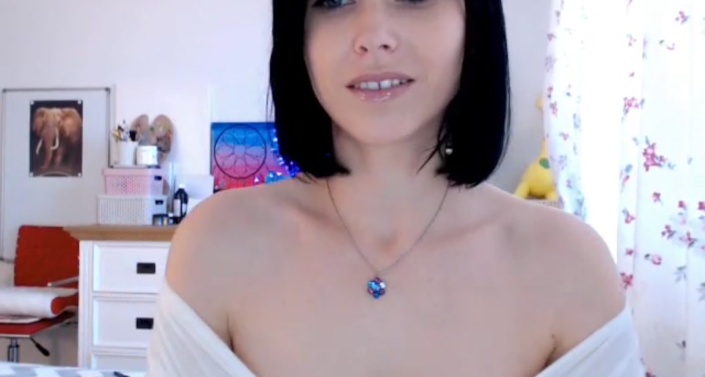 Ami_White video thumbnail