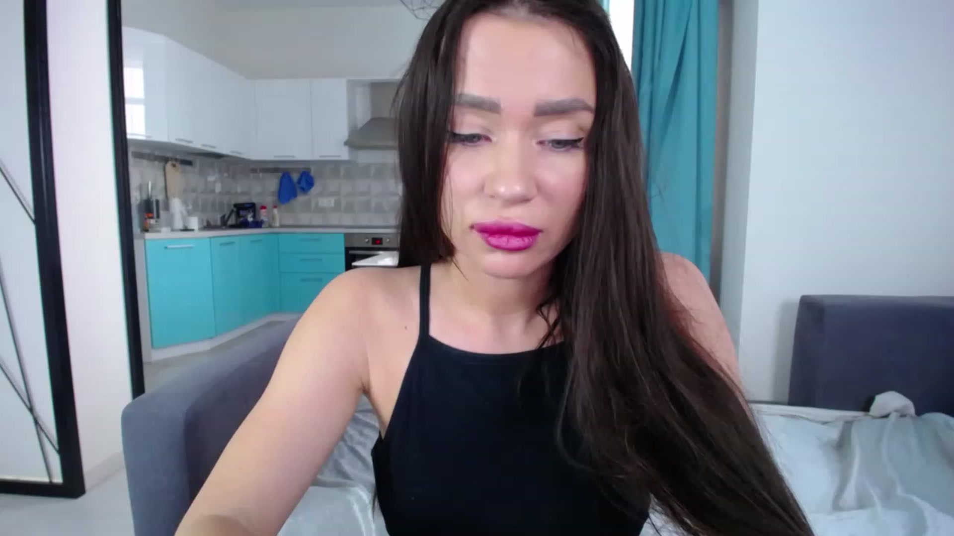 Lana_Love video thumbnail