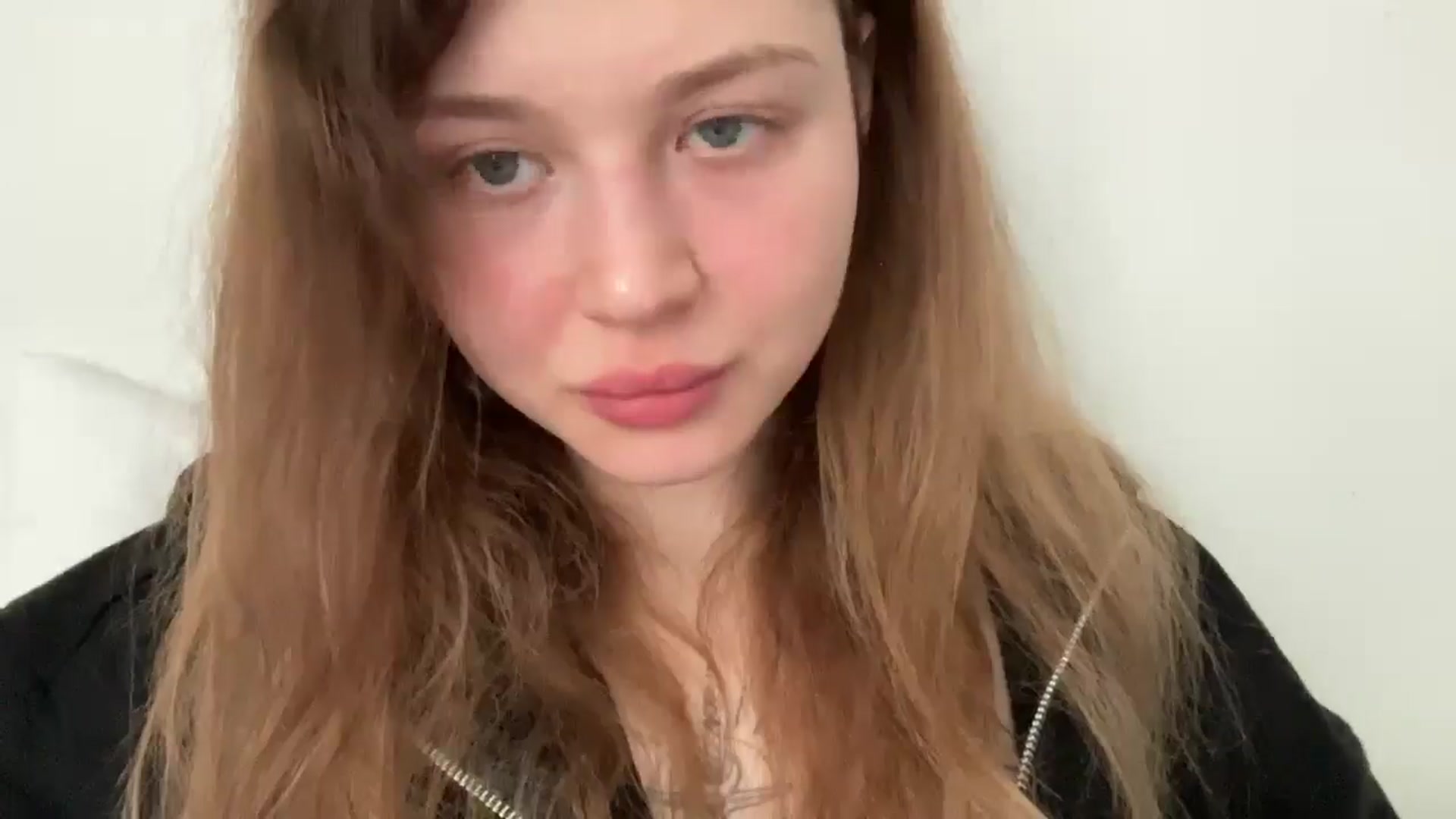 Coconut_dream video thumbnail