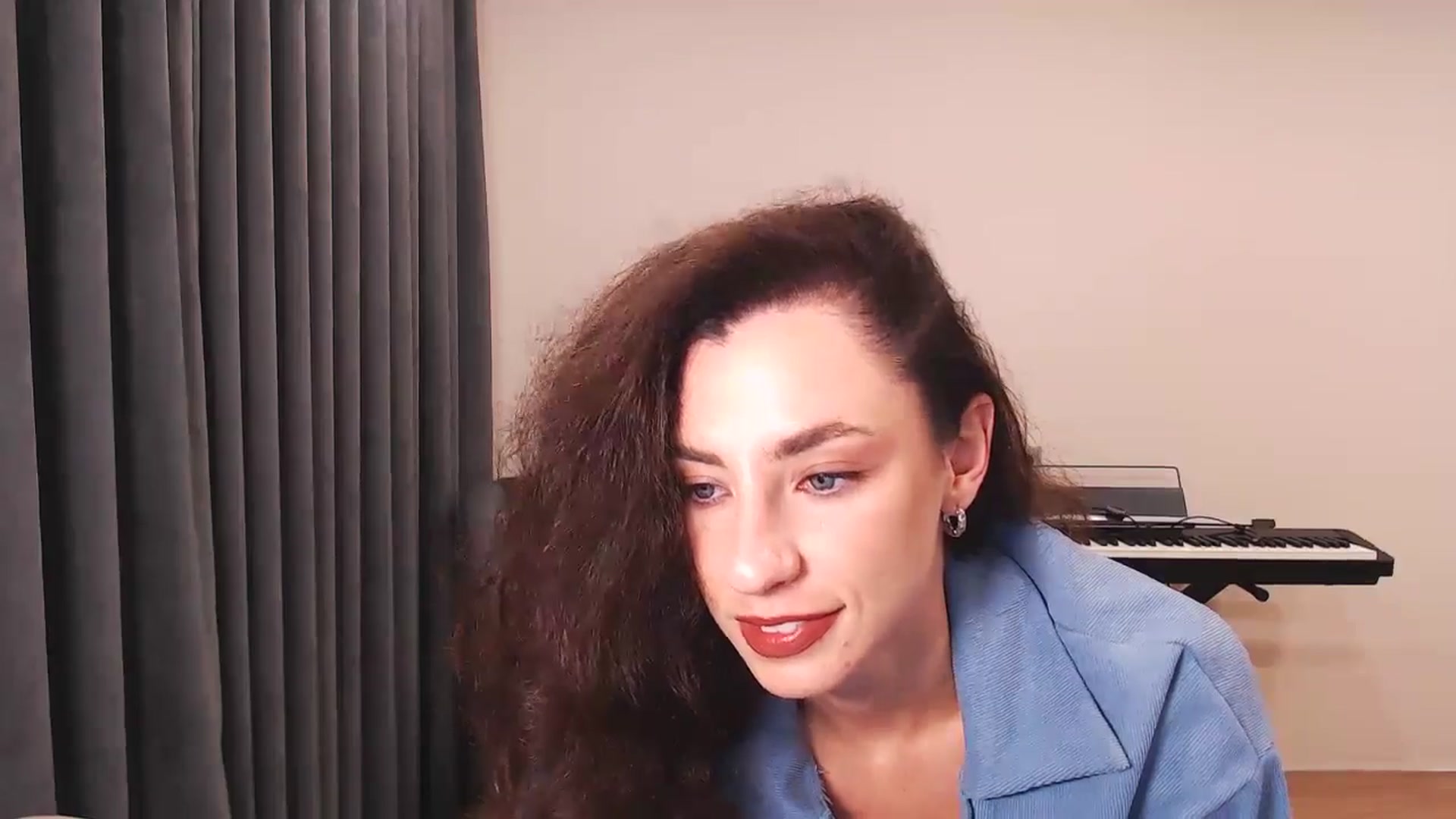 Millla_Mi video thumbnail