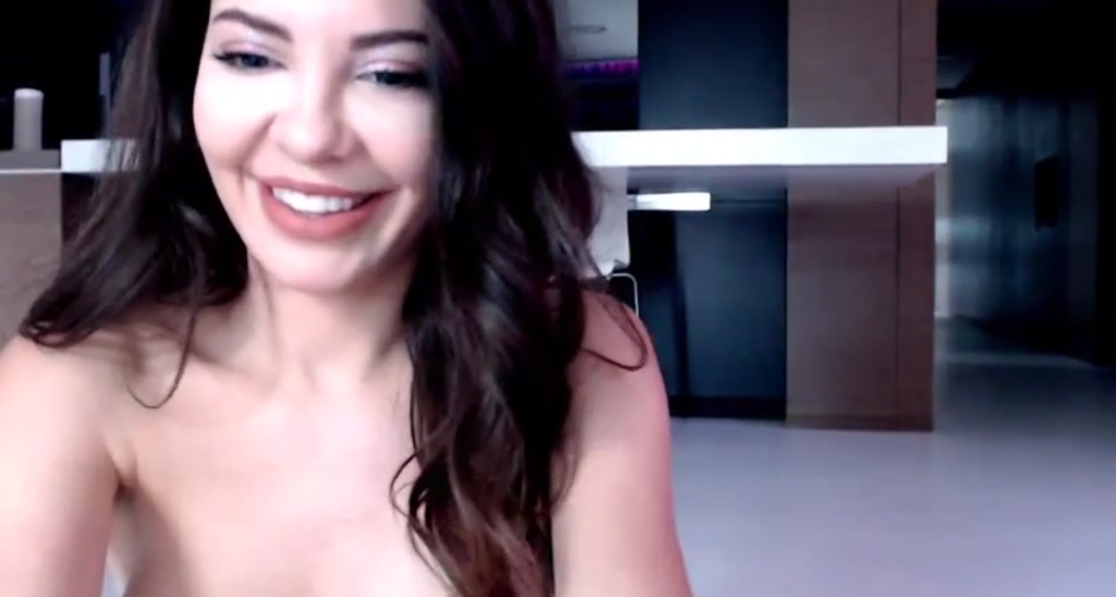 TriciaFox video thumbnail