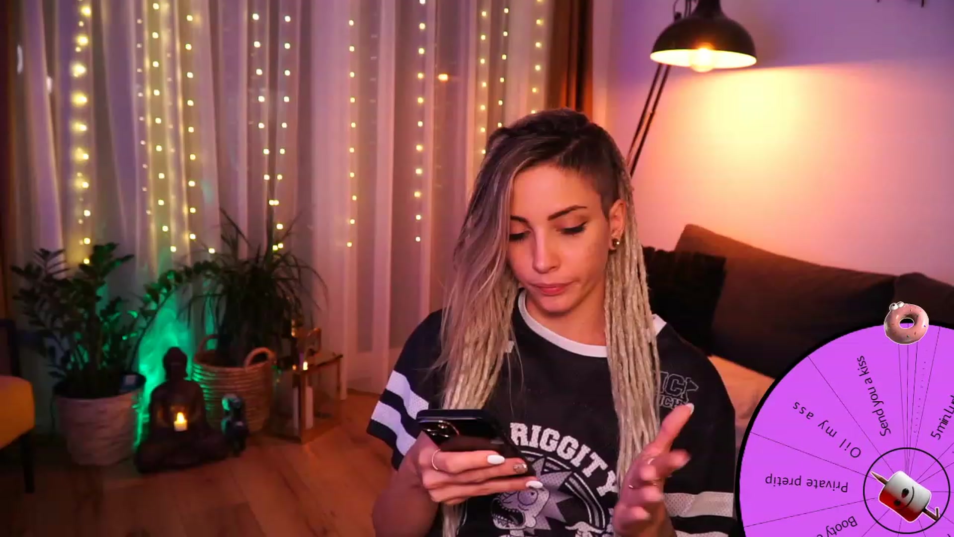 Kend_dall video thumbnail