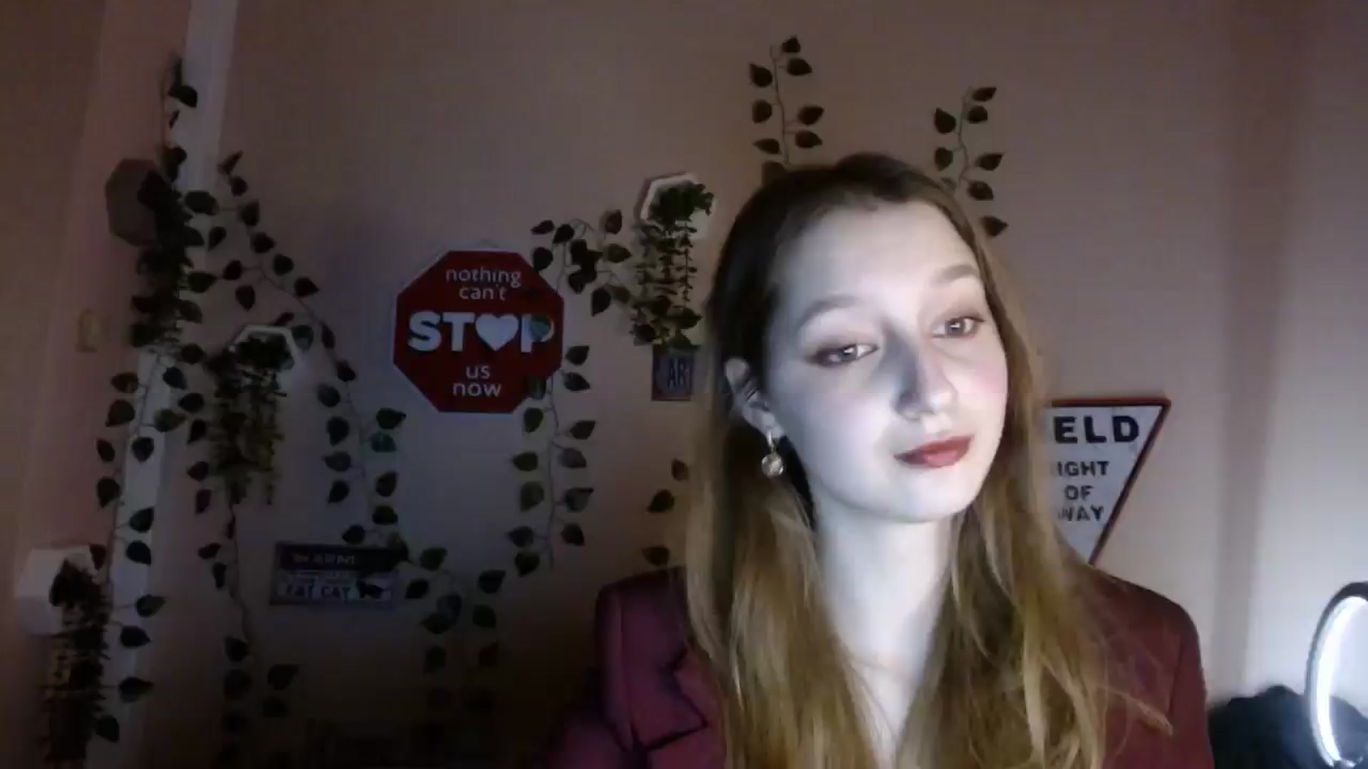 Ms_Angel_ video thumbnail