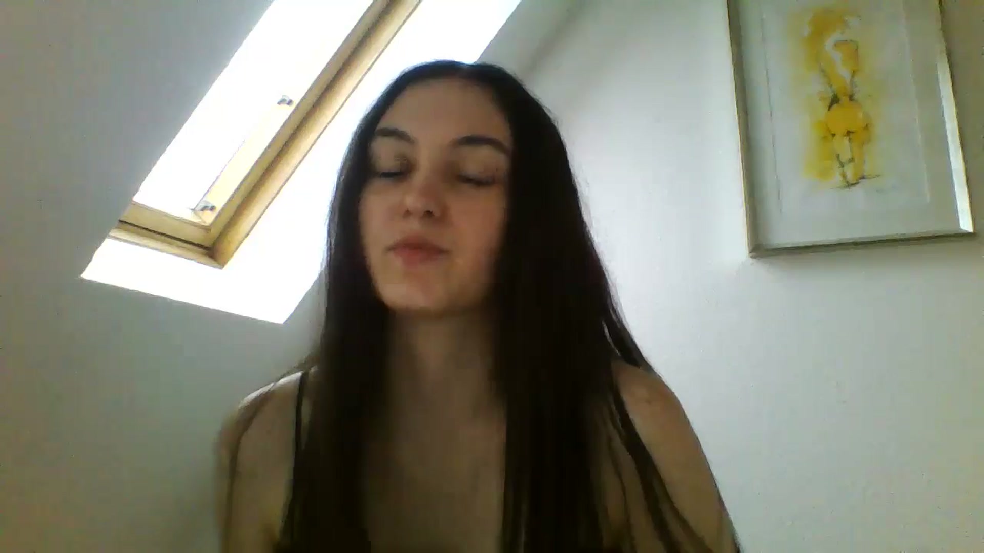 IrisAmore video thumbnail