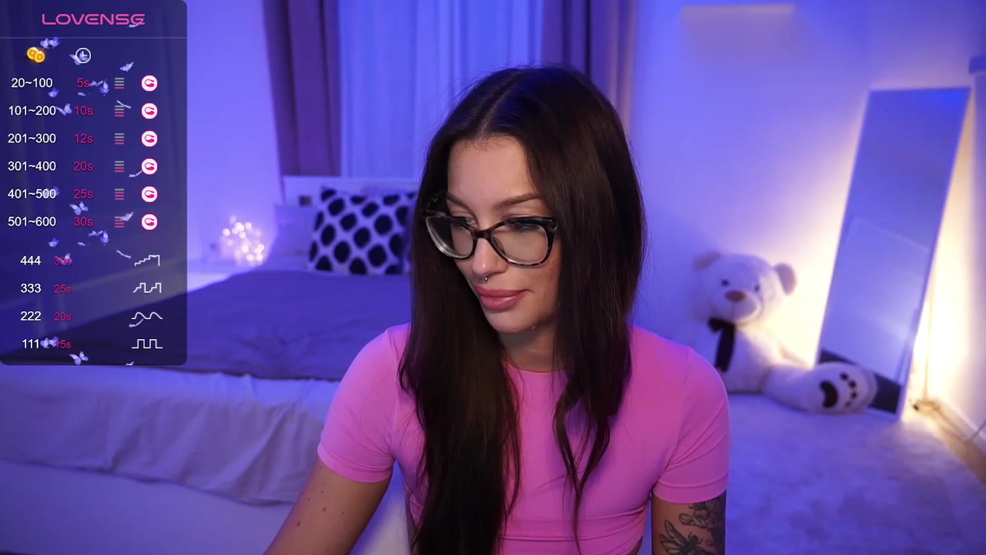 blueexstacey video thumbnail