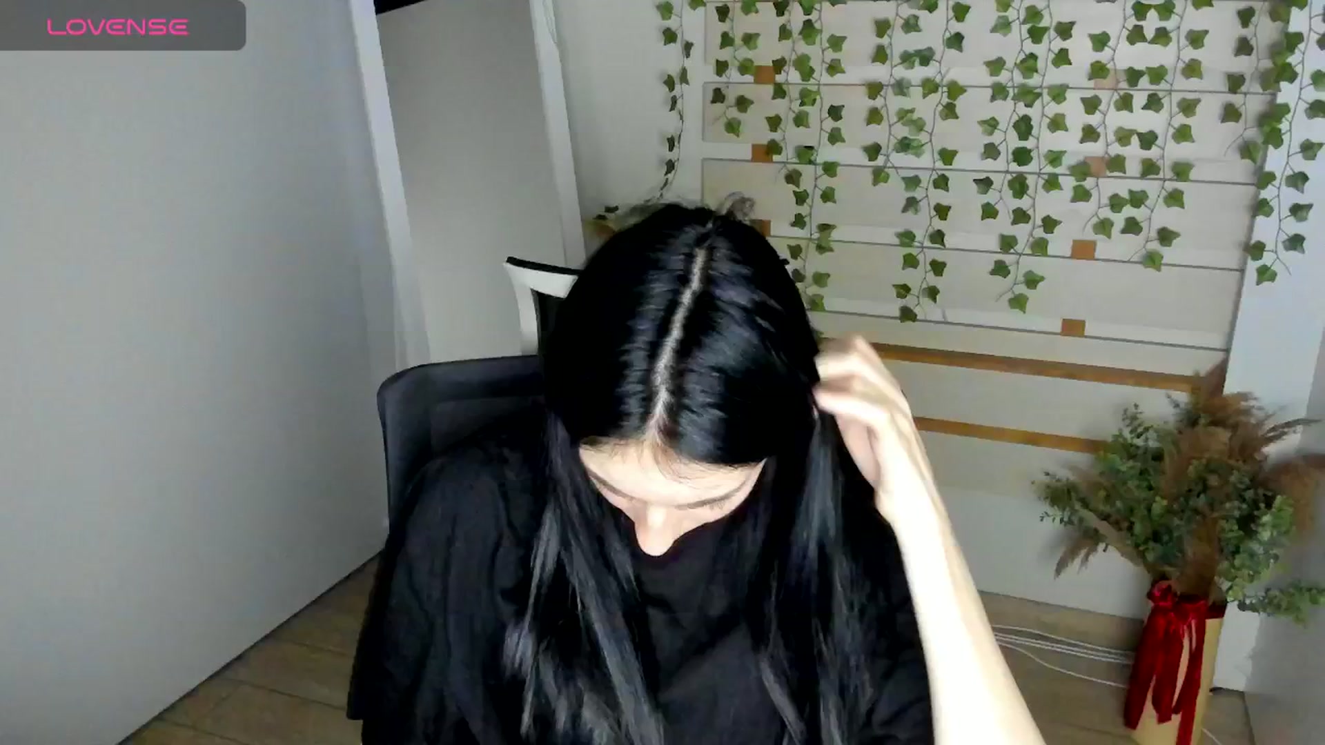 Rina_Candy video thumbnail