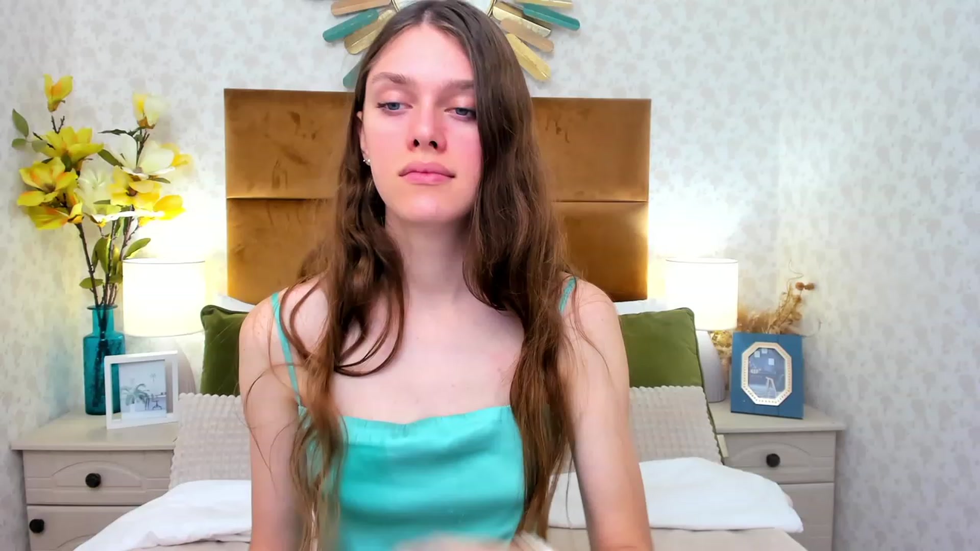 JaneBrown video thumbnail