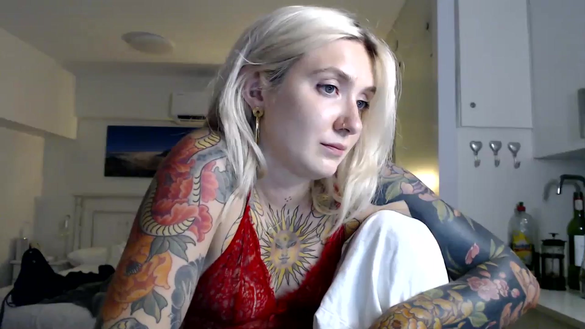 Tattoo_bbgirl video thumbnail