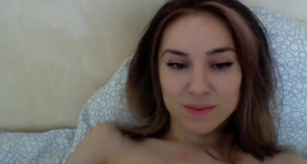 MagicGirlly video thumbnail