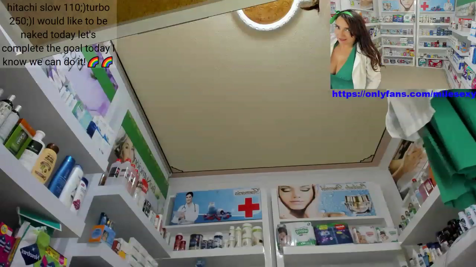 swmilena_hot_ video thumbnail