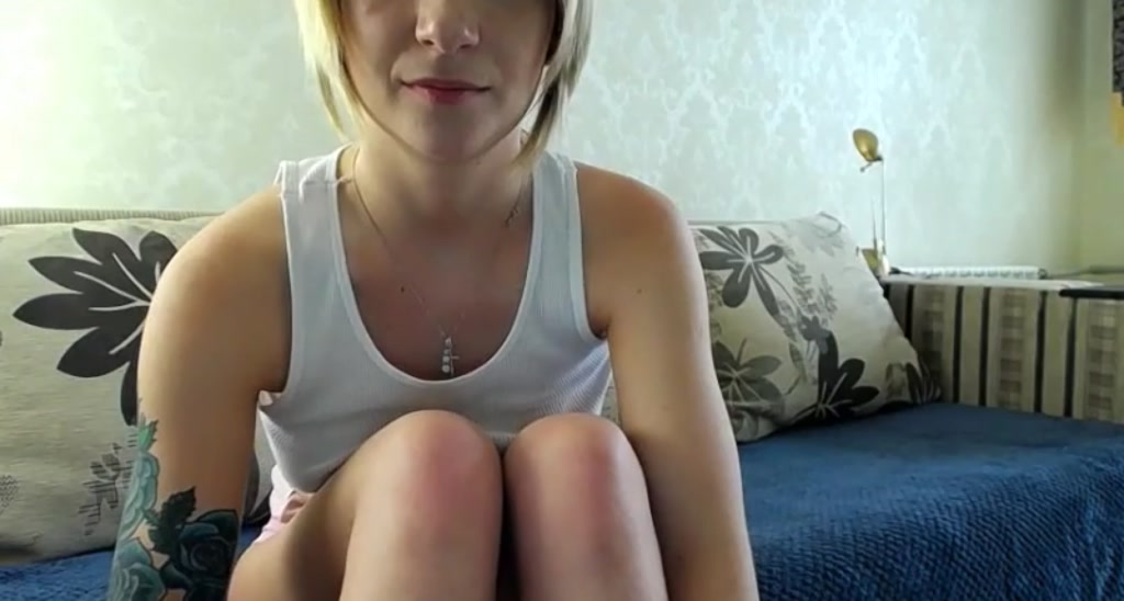 For_Anastasia video thumbnail