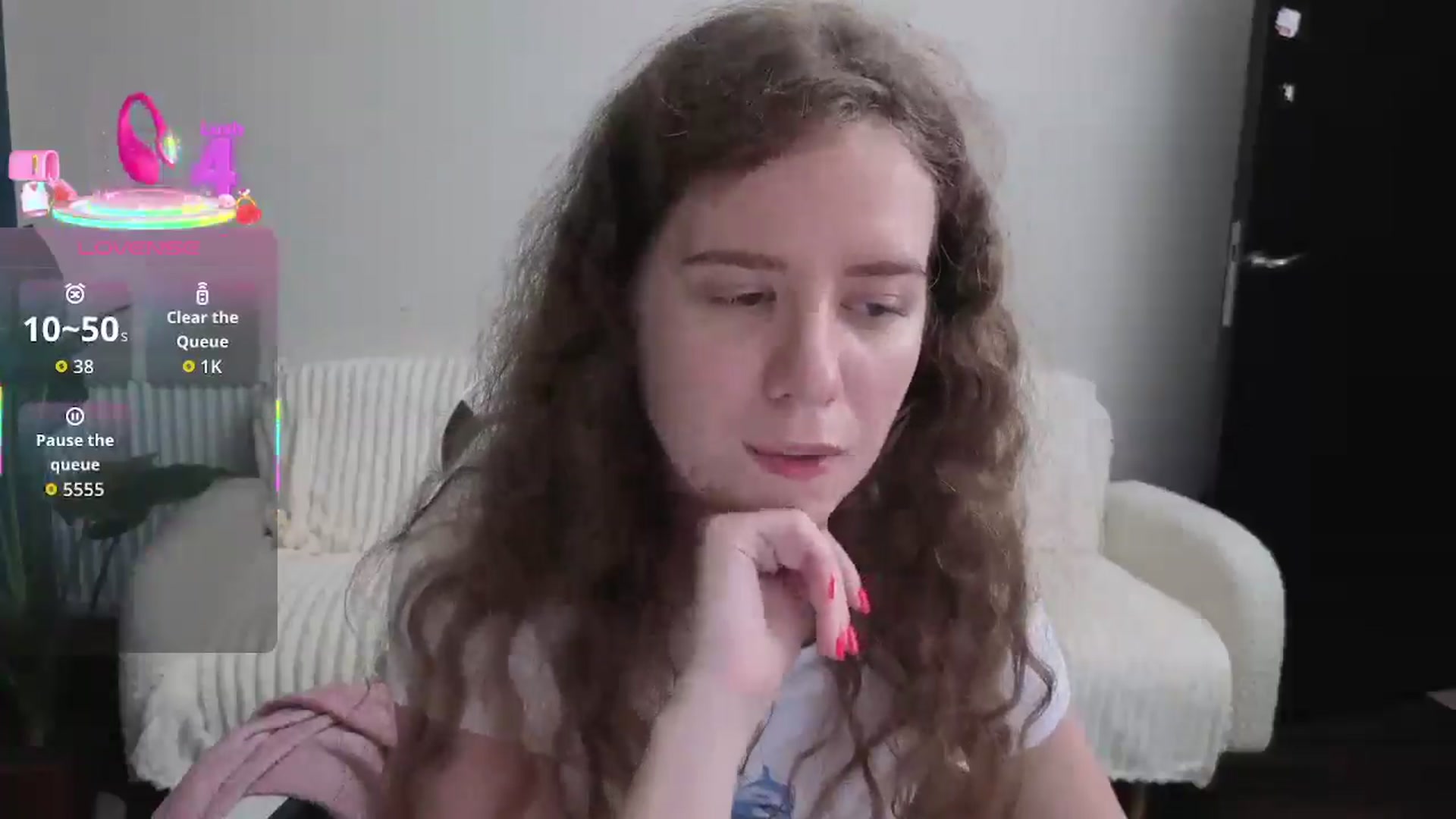 BlueFlowerr video thumbnail
