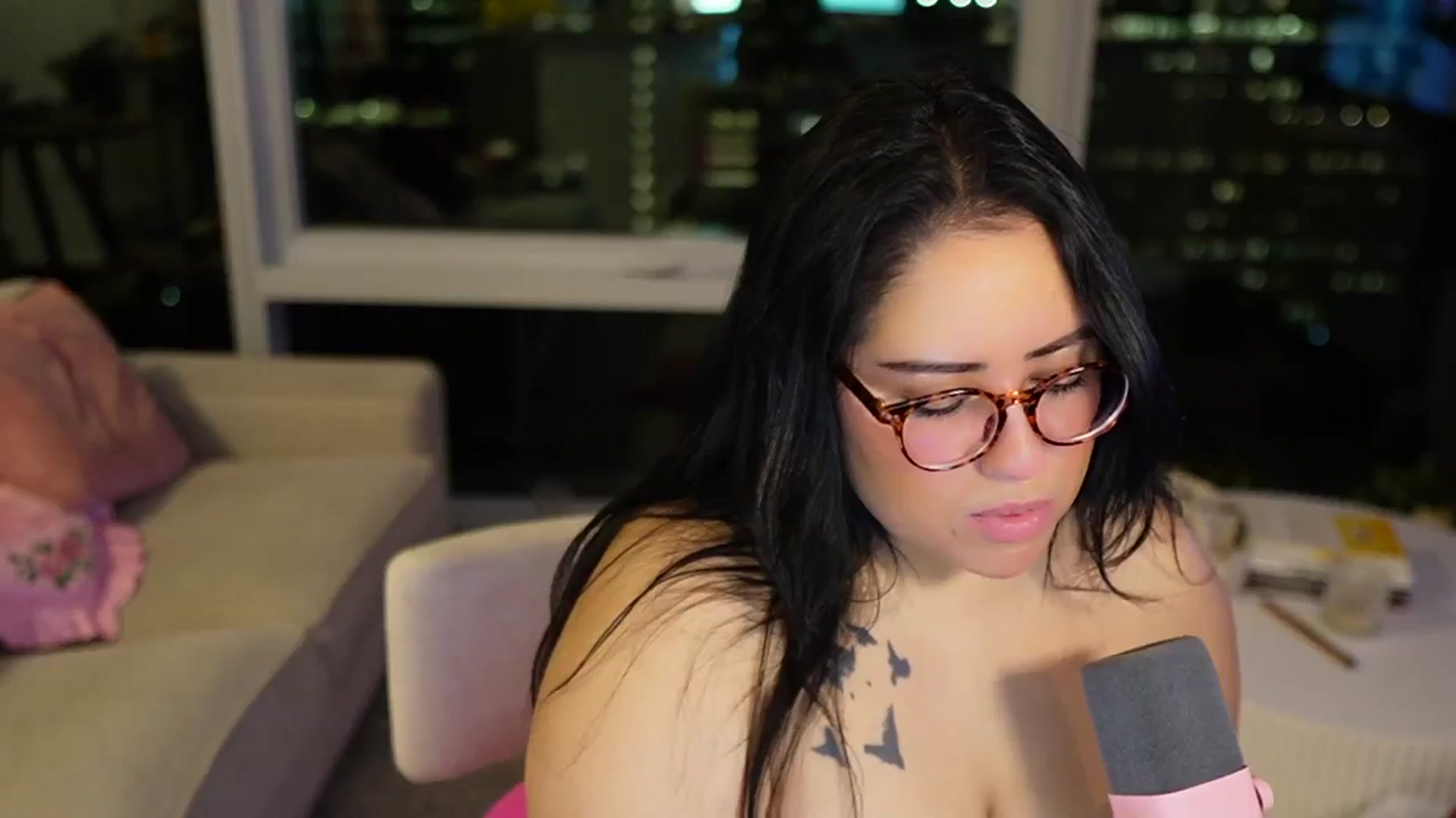 Kamila__ video thumbnail