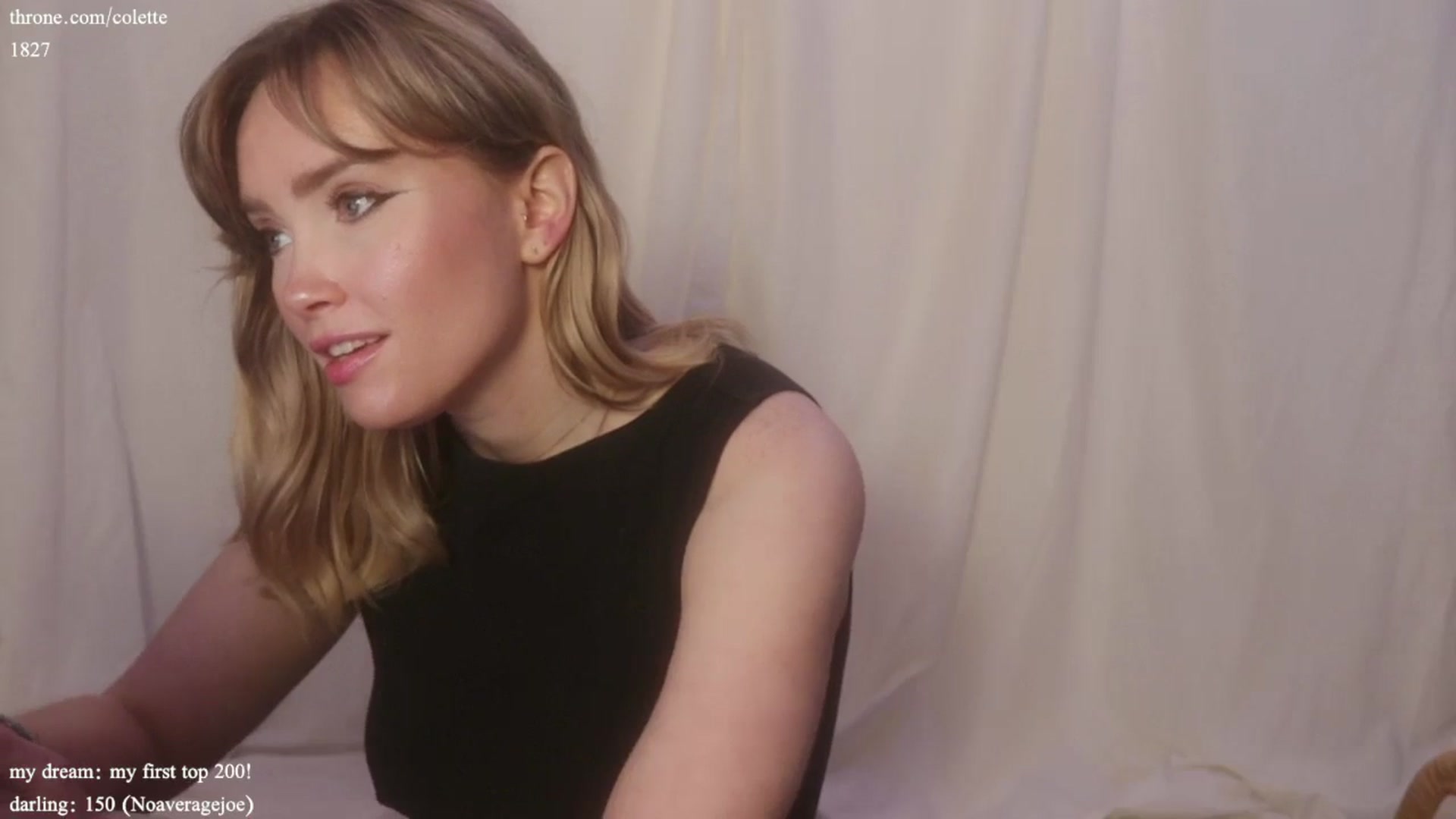 coletteclaude video thumbnail