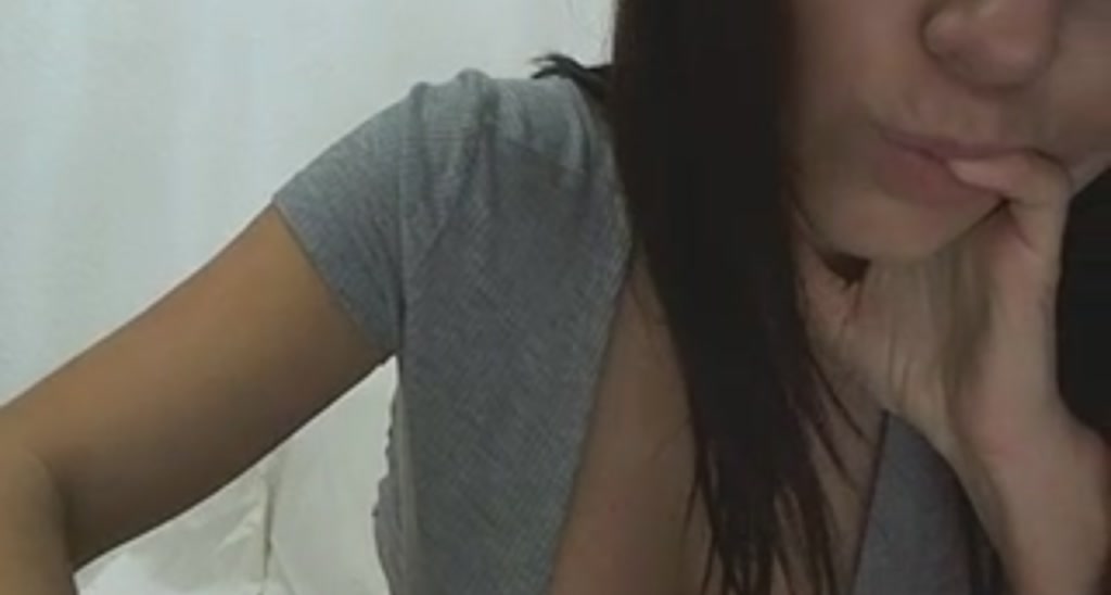 Anoook video thumbnail