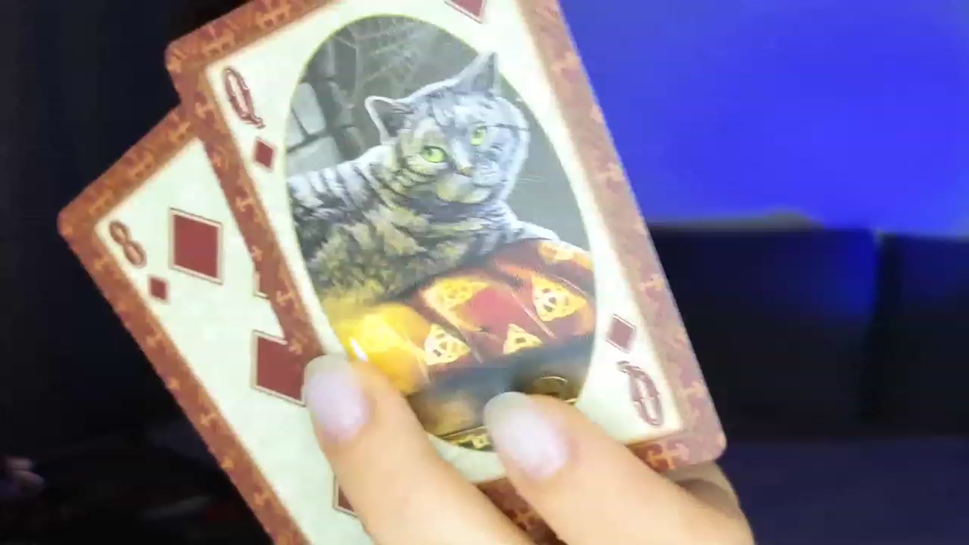 KeepSpark video thumbnail
