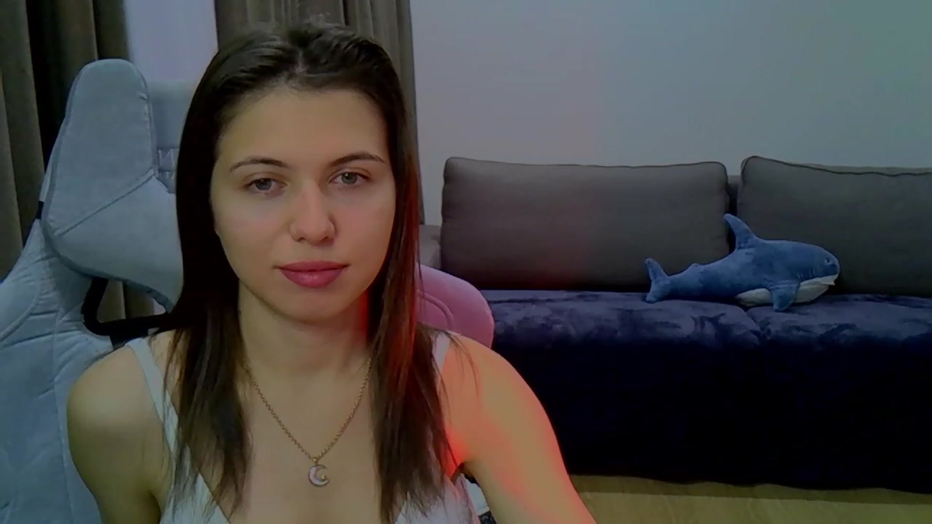 YourrAngell video thumbnail