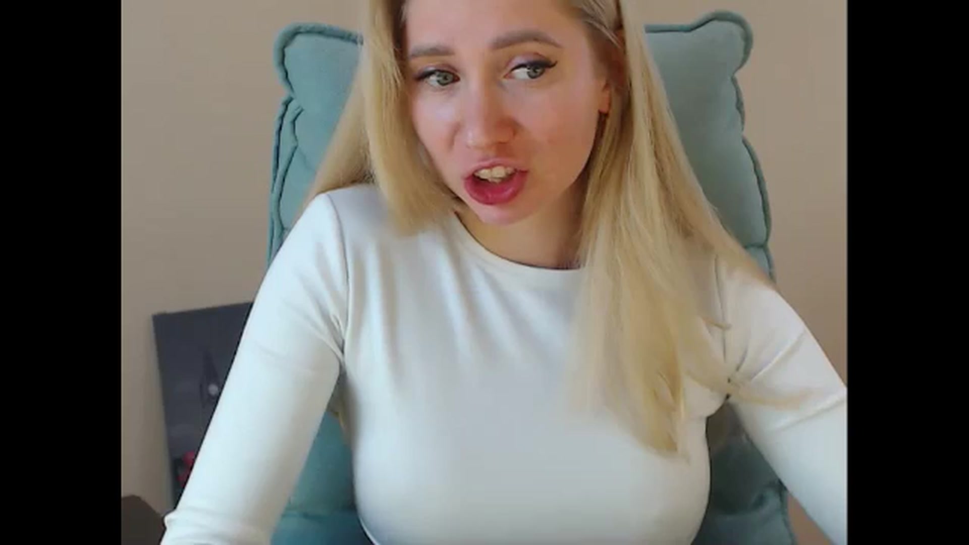 Miss_Sylvia video thumbnail