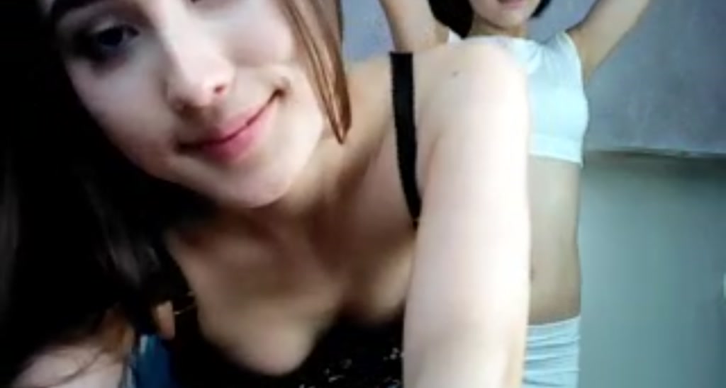 Kelly_Dreams_ video thumbnail