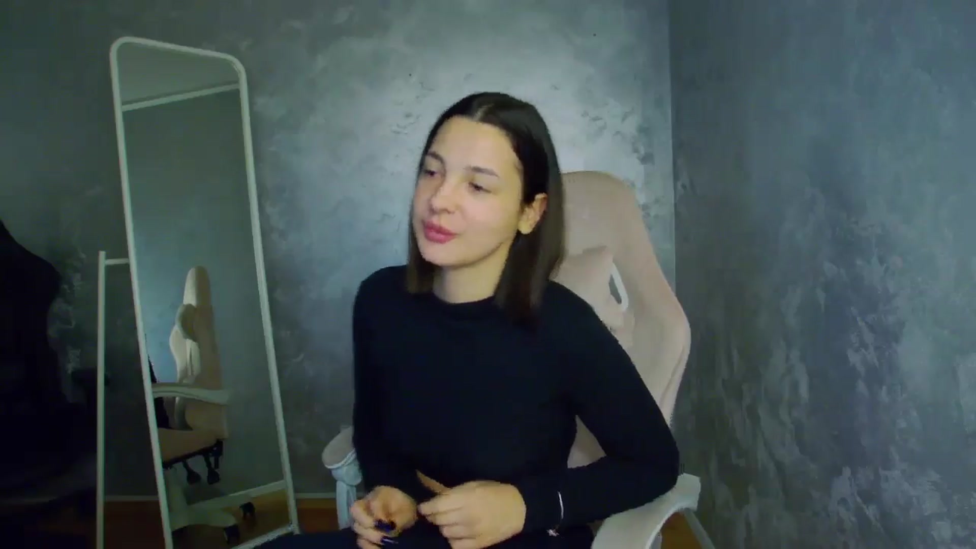 WonderWomann video thumbnail