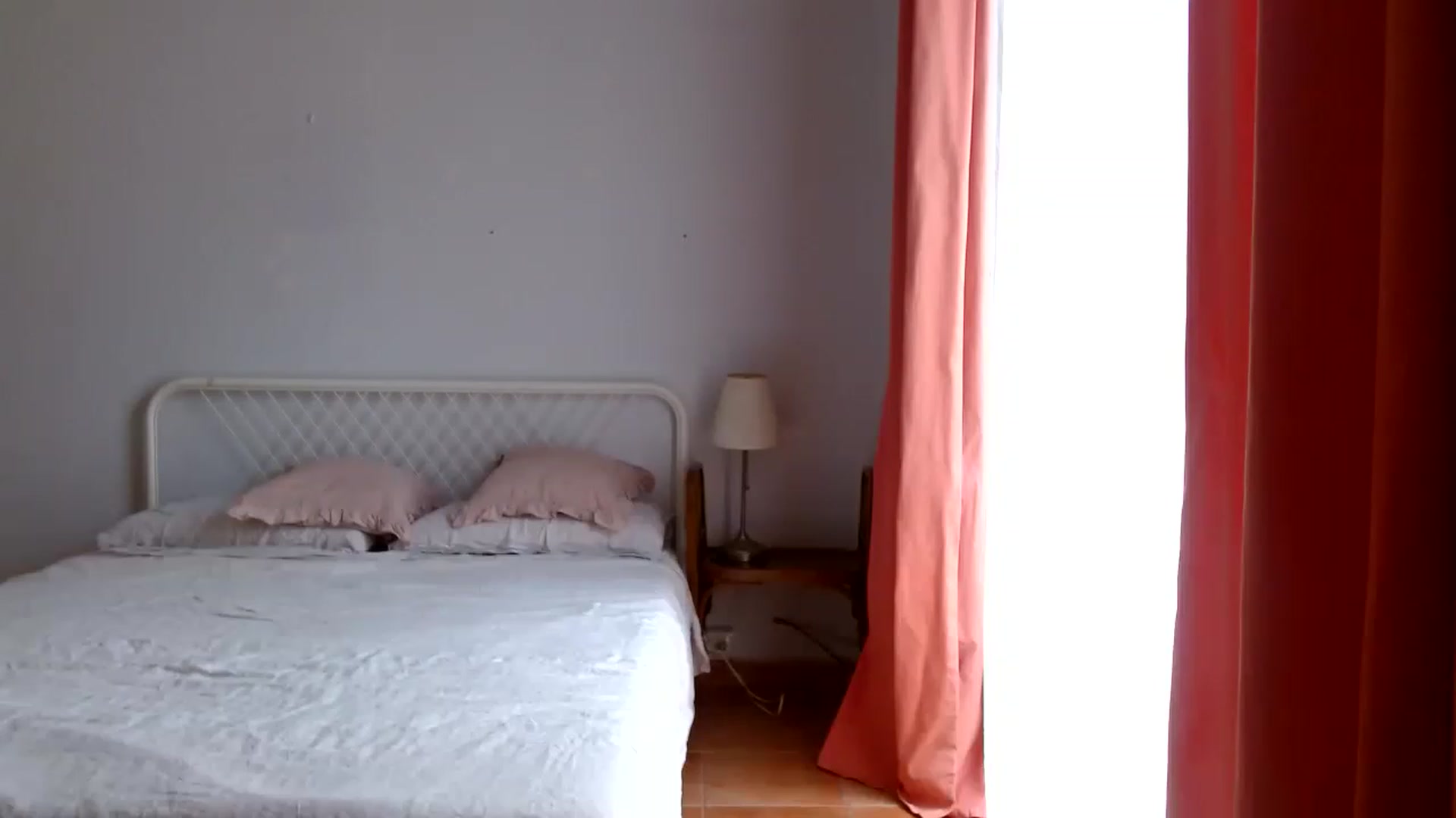 HappyAlise video thumbnail