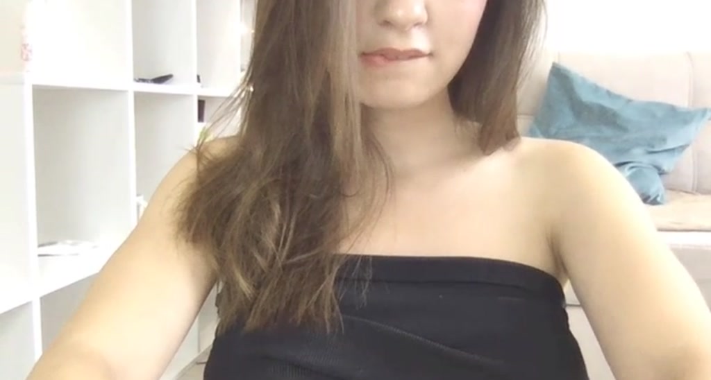 AvocadoGirl video thumbnail