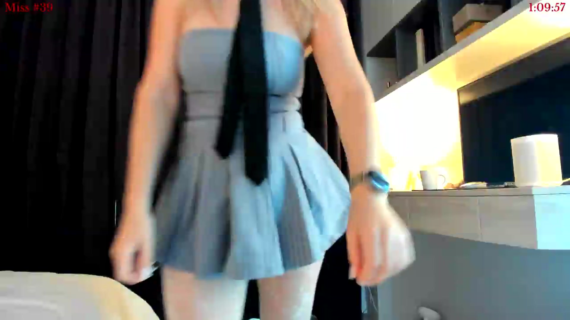 happyendings_ video thumbnail